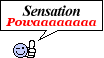[ROM ICS / Sense 4] InsertCoin Evolution Sense 4 V 2.4 | STABLE | FAST | APM | EQS | TWEAKS 11/09/2012 - Page 3 1023886637