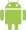 [RESOLU]Problème icones qui deviennent icones android vert 1769428855