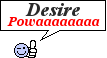  [ROM 2.2][12.07.2010] Miri Froyo Desire ROM - V 2.0 [FRF91]  979633
