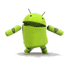 [ROM/ICS 4.0.3] Android Revolution HD™ TF101 3.6 | TF101G 3.4.2 [11/11/12] 61393